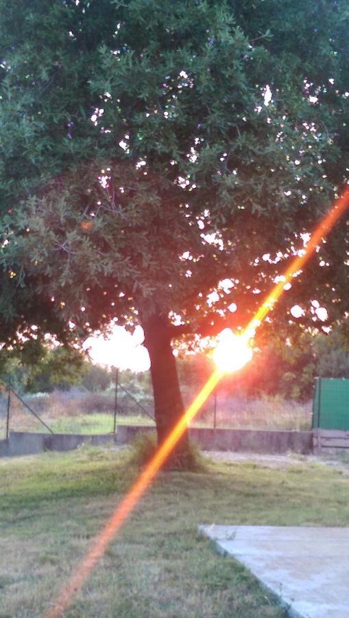Holiday House Romi PUY Exterior foto